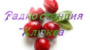 Слушать радио Клюква_FM