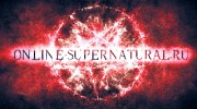 Слушать радио Online-Supernatural