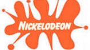 Слушать радио Nickelodeon Radio