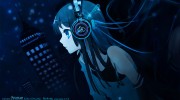 Listen to radio Fm Anime About Love