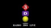 Listen to radio 3DO