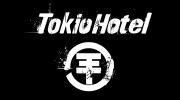 Listen to radio Tokio Hotel Siberia
