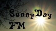 Слушать радио SunnyDay