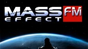 Слушать радио Mass Effect FM