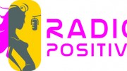 Listen to radio RADIO POZZETTIV