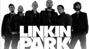 Слушать радио Linkin Park на заказ