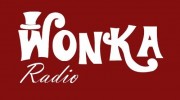 Слушать радио Wonka Radio