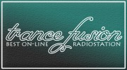 Listen to radio TRANCE FUSION