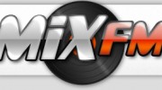 Слушать радио Radio_Mix_Fm