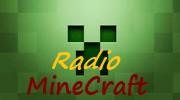 Слушать радио MineCraft MC