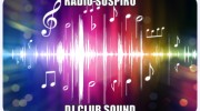 Слушать радио RADIO SUSPIRO DJ CLUB