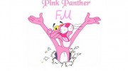 Слушать радио Pink Panther FM