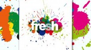 Слушать радио FreshStRike
