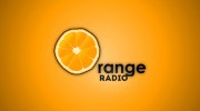 Слушать радио Orange radio