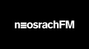Слушать радио NeoSrachFM