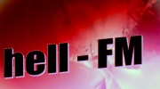 Слушать радио hell - FM