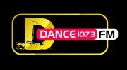 Слушать радио D-Fm Dance 107 3 Fm