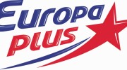 Слушать радио Europa Plus ru