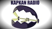 Слушать радио KAPKAN RADIO