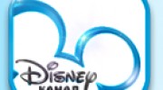 Слушать радио Канал Дисней-Disney Chanel