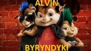 Слушать радио ALVIN_and_BYRYNDYKI