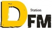 Слушать радио D-Fm Station