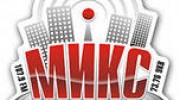 Слушать радио Радио - Минск онлайн 1