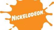 Слушать радио Nickelodeon!