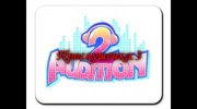 Listen to radio Audtion 2