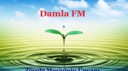 Слушать радио Damla-fm