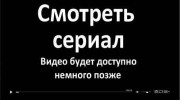 Listen to radio toshmurodov89-radio