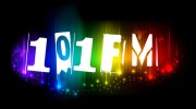 Слушать радио 101-FM