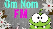 Слушать радио Om Nom Fm