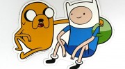 Слушать радио Adventure time!