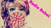 Слушать радио Radio Rebel19