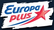 Слушать радио Europa_Plus FM