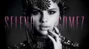 Слушать радио Selena Gomez Miley Cyrus Demetria Lovato