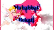 Слушать радио Muhabbat-Bekati
