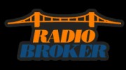 Слушать радио Radio Broker