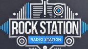 Слушать радио Rock Station