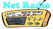 Слушать радио NetRadio