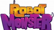 Слушать радио Monster_Robot