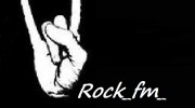 Слушать радио Rock_fm_chuvack