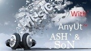 Слушать радио ash-baghdasaryan