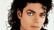 Слушать радио Michael_JacksonFOREVER