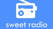 Слушать радио Sweet Radio St