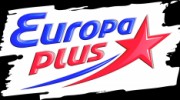Listen to radio EUROPA PLUS LITE 6
