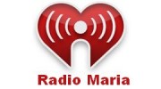 Listen to radio tereschenkova-m-radio