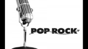 Слушать радио POP-ROCK-radio