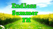 Listen to radio Endless Summer_FM